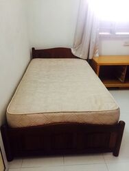 Blk 428 Garden Hill (Bedok), HDB 5 Rooms #583948681